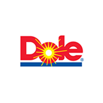 Dole