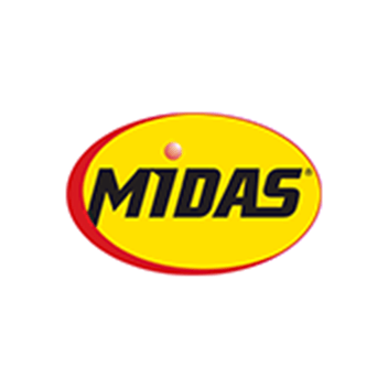 Midas